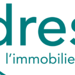 l’Adresse Immobilier