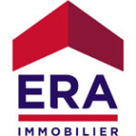 ERA IMMOBILIER Agence Jeanne d'Arc