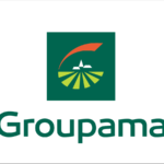 Groupama