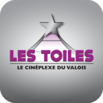Cinéma Les Toiles