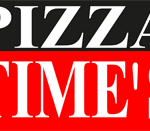 PIZZA TIME'S