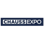 CHAUSSEXPO