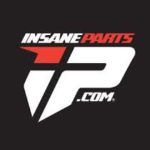 INSANE-PARTS