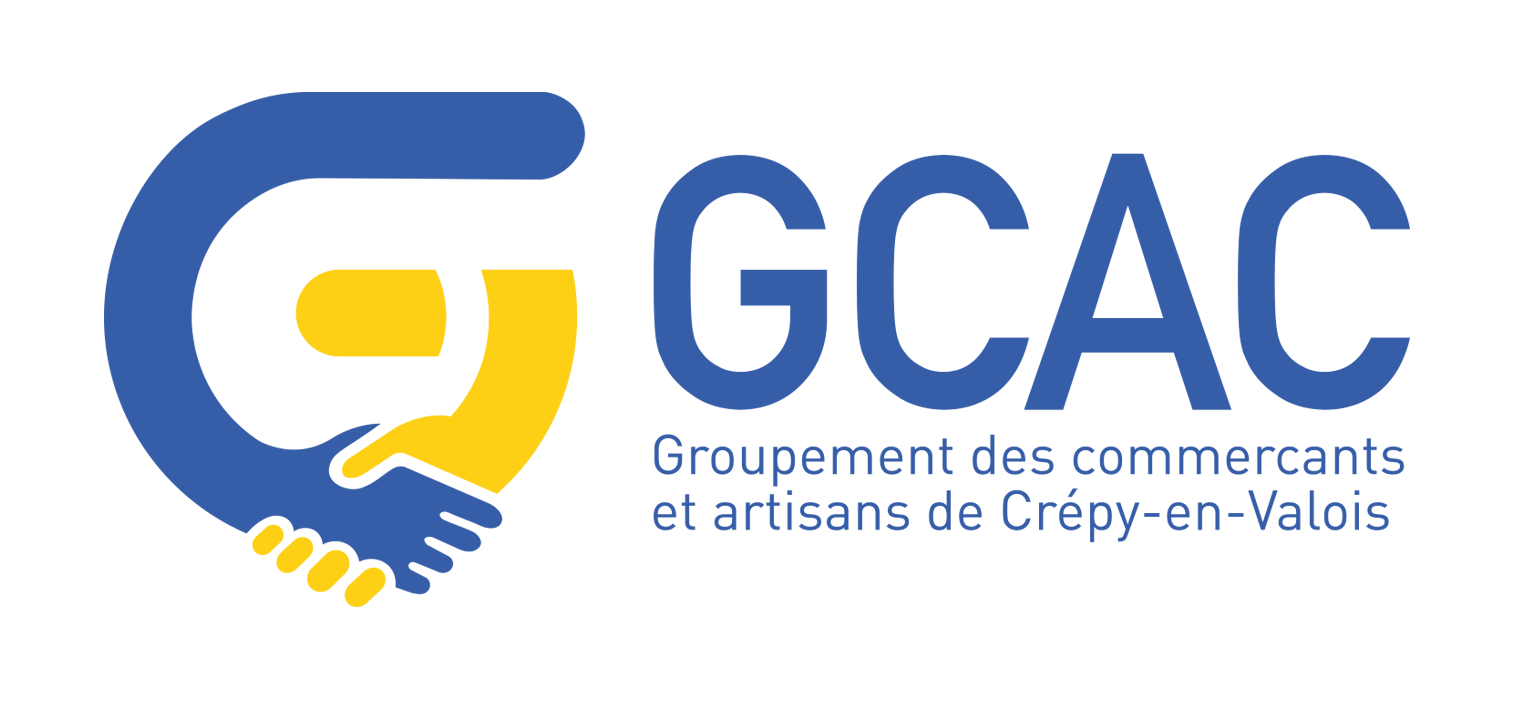 Groupement de Commerçants et Artisans de Crépy-en-Valois