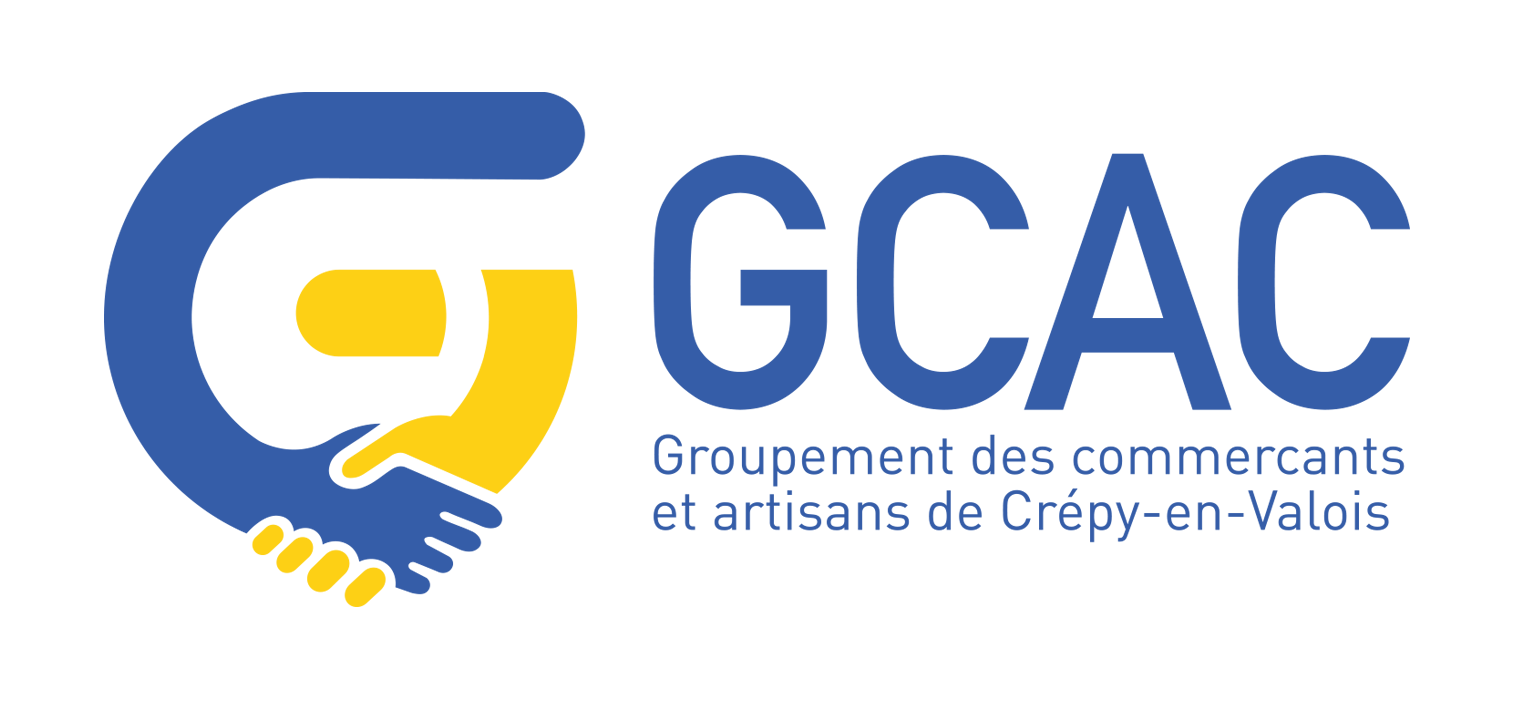 Commerçants et artisans de Crépy en Valois